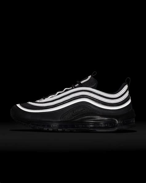 nike air 97 herren sale|nike air max 97 promotion.